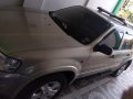 Sell 2005 Ford Escape in Las Piñas-8