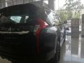 Selling Black Mitsubishi Montero 2019 in Quezon-1