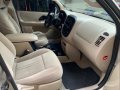 Sell 2005 Ford Escape in Las Piñas-2