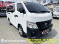 White Nissan Nv350 Urvan 2020 for sale in Cainta-9