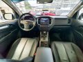 Pearl White Chevrolet Trailblazer 2018 for sale in Quezon-3