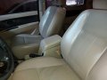 Green Isuzu Sportivo 2010 for sale in Mandaluyong-1