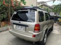 Sell 2005 Ford Escape in Las Piñas-1