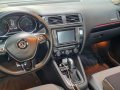 Volkswagen Jetta 2016 for sale in Automatic-4