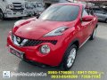 Sell 2018 Nissan Juke in Cainta-7