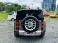 Selling Silver Land Rover Defender 2021 in Pasig-0