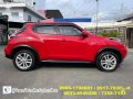 Sell 2018 Nissan Juke in Cainta-2