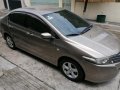 Sell 2010 Honda City in Taytay-2