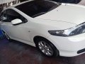 White Honda City 2013 for sale in Quezon-2