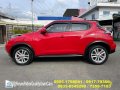 Sell 2018 Nissan Juke in Cainta-6
