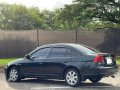  Honda Civic 2002 for sale in Las Piñas-8