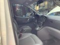  Hyundai Grand Starex 2012 for sale in Automatic-3
