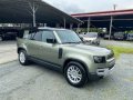 Selling Silver Land Rover Defender 2021 in Pasig-7
