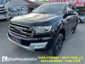 Black Ford Everest 2018 for sale in Cainta-7