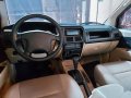 Green Isuzu Sportivo 2010 for sale in Mandaluyong-2