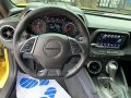  Chevrolet Camaro 2017 for sale in Mandaluyong-0