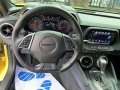  Chevrolet Camaro 2017 for sale in Mandaluyong-9