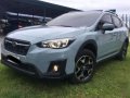 Sell 2018 Subaru XV in Quezon City-6