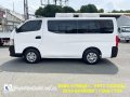 White Nissan Nv350 Urvan 2020 for sale in Cainta-6