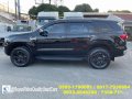 Black Ford Everest 2018 for sale in Cainta-3