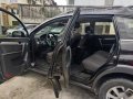 Black Chevrolet Captiva 2017 for sale in Cainta-7