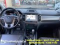 Black Ford Everest 2018 for sale in Cainta-0