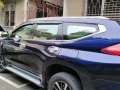 Mitsubishi Montero Sport 2018 for sale in Automatic-4