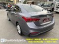 Hyundai Accent 2019 for sale in Cainta-5