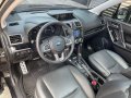 Selling Black Subaru Forester 2017 in Cainta-4