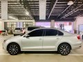 Sell Silver 2014 Volkswagen Jetta in Cebu City-0