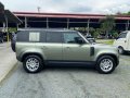 Selling Silver Land Rover Defender 2021 in Pasig-4