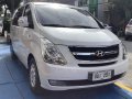  Hyundai Grand Starex 2012 for sale in Automatic-9
