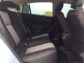 Sell 2018 Subaru XV in Quezon City-1