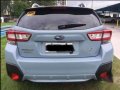 Sell 2018 Subaru XV in Quezon City-4