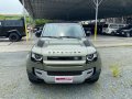 Selling Silver Land Rover Defender 2021 in Pasig-6