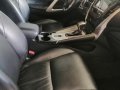 Mitsubishi Montero Sport 2018 for sale in Automatic-3