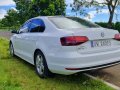 Volkswagen Jetta 2016 for sale in Automatic-6