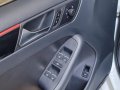 Volkswagen Jetta 2016 for sale in Automatic-1