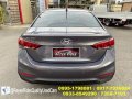 Hyundai Accent 2019 for sale in Cainta-4