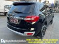 Black Ford Everest 2018 for sale in Cainta-3