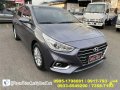 Hyundai Accent 2019 for sale in Cainta-9