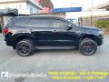 Black Ford Everest 2018 for sale in Cainta-7