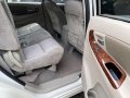  White Toyota Innova 2014 for sale in Automatic-2