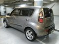 Selling Kia Soul 2011 in Makati-2