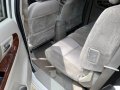  White Toyota Innova 2014 for sale in Automatic-4
