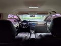 Selling Blue Toyota Corolla Altis 2015 in Makati-5