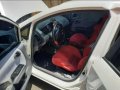 Pearl White Honda City 2006 for sale in Cainta-1