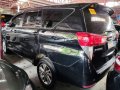 Sell Black 2019 Toyota Innova in Quezon City-0