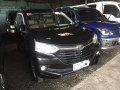 2016 Toyota Avanza 1.5 G A/T-1