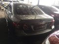 2014 Toyota Altis 1.6 G TRD A/T-3